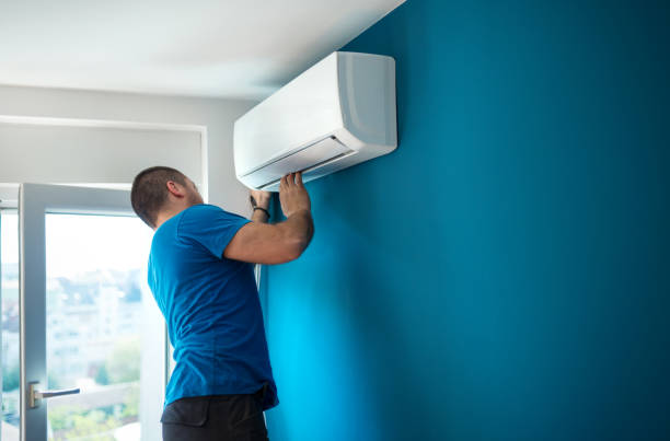 Reliable Ford City, PA HVAC Solutions