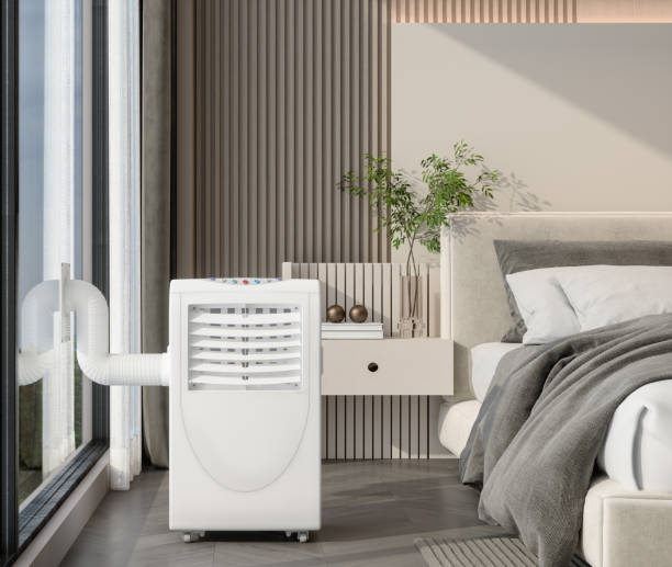 Best Air Conditioning Cleaning in Ford City, PA